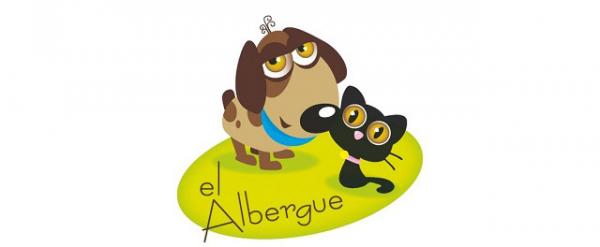 Hvor kan jeg adoptere en hund i Sevilla - El Albergue: Association for Animal Protection