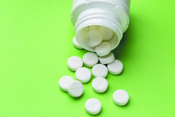 Aspirin for hunder - dosering og anbefalinger - Er aspirin bra for hunder?