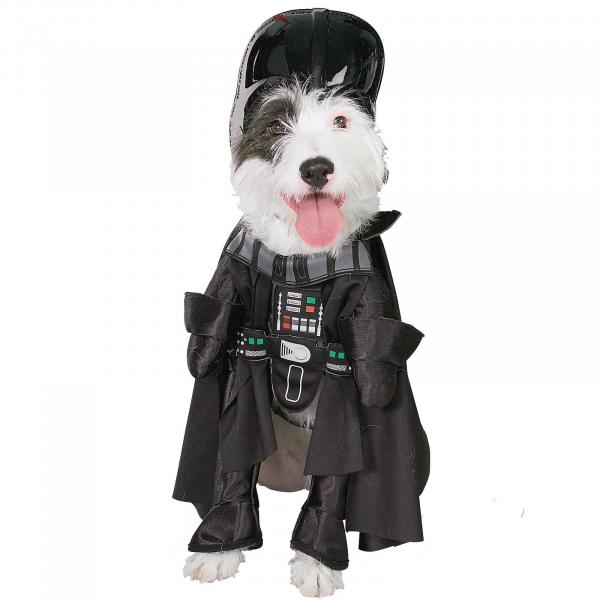 1629460889 16 De beste Star Wars kostymer for hunder