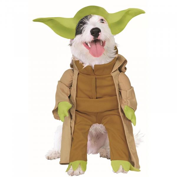 1629460889 614 De beste Star Wars kostymer for hunder