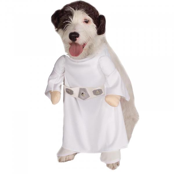 1629460889 719 De beste Star Wars kostymer for hunder