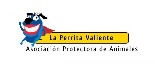Hvor kan jeg adoptere en hund i Valencia - La Perrita Valiente