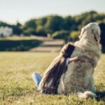 De 20 beste hunderaser for barn
