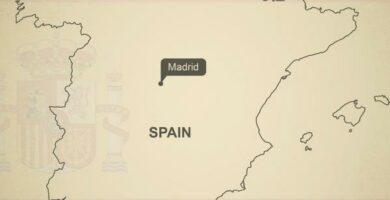 Liste over nylig utdodde dyr i Spania
