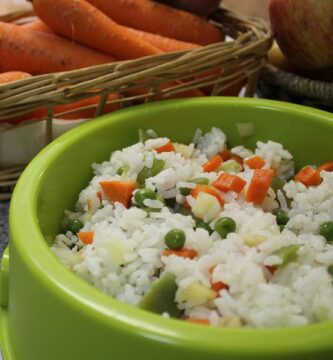 img arroz con verduras para perros 20987 600