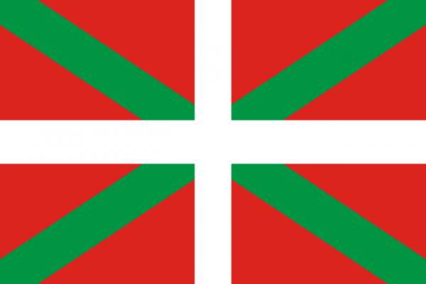 Navn på hunder i baskisk - originaliteten til det baskiske språket