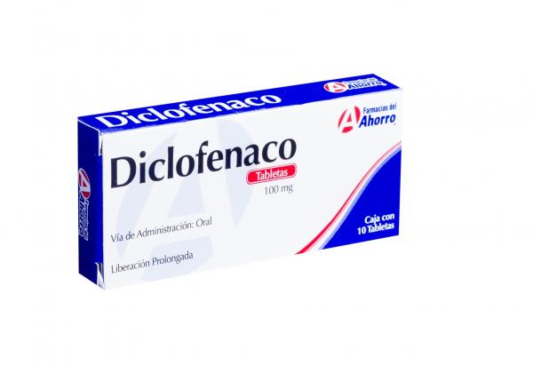 Diklofenak for katter - Dosering, bruk og bivirkninger - Hva er diklofenak?