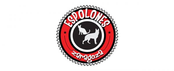Hvor du skal adoptere en hund i Zaragoza - Espolones Zaragoza