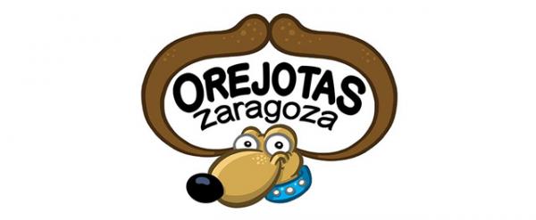 Hvor du skal adoptere en hund i Zaragoza - Orejotas Zaragoza