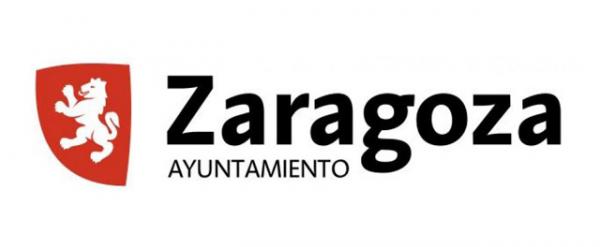 Hvor du skal adoptere en hund i Zaragoza - Zaragoza Animal Protection Center 