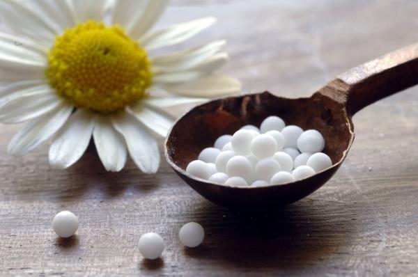 Homeopati for dyr - Hva er homøopati