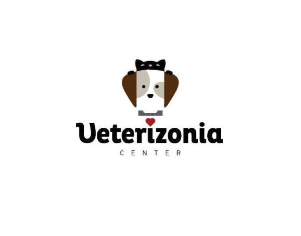 Veterinærer på nett - Kjæledyrtjenester - Veterinærtjenester på nett for kjæledyr